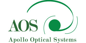 Apollo Optical