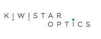 KiwiStar Optics