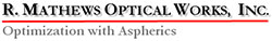 Mathews Optical Works, Inc.