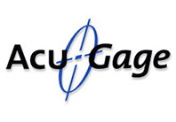 Acu-Gage